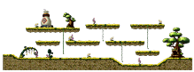 Arumaru Valley 2