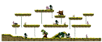 Tail Valley 1