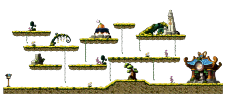 Tail Valley 2