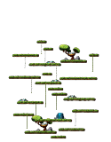 Fox Tree Midway 1