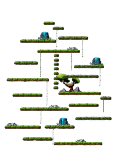 Fox Tree Midway 2