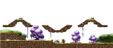 Chaotic Crock Territory 2