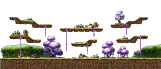 Suspicious Gourd Field 2