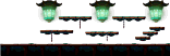 Inside the Temple 1