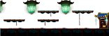 Inside the Temple 2