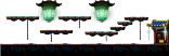 Inside the Temple 3