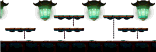 Inside the Temple 4