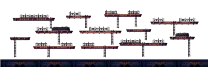 Secluded Alley 2
