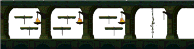 Underground Passage 1
