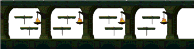Underground Passage 2