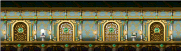 Mansion Corridor 1