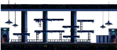 2nd Floor Storage 1