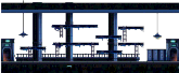 2nd Floor Storage 3