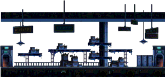 4th Floor Storage 1