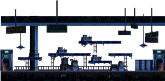 4th Floor Storage 2