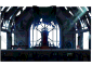 Boss' Room