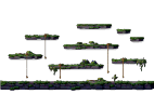Rocky Overlook 2