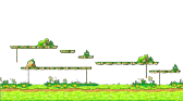 Sunbend Hill 2