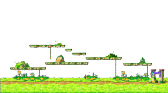Windbloom Ridge Knoll 1