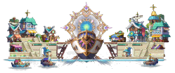 Vallora