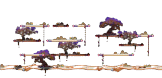 Drowsy Autumn 1