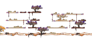 Drowsy Autumn 2