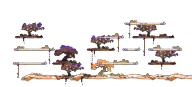 Drowsy Autumn 5