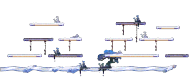 Harsh Winter 5
