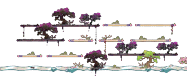 Blooming Spring 3