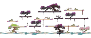 Blooming Spring 4