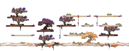 Drowsy Autumn 3