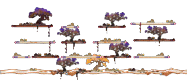 Drowsy Autumn 4