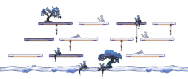 Harsh Winter 3