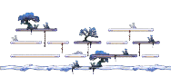 Harsh Winter 4