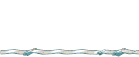 Four Seasons of Light Recovered