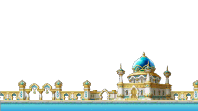 Erimos Residential Area