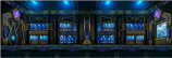 High Flora Armory