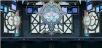 Surveillance Station