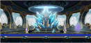 Command Room
