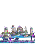 Pinjar's Armor