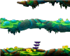 Hidden Laboratory