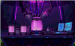 Inside the Lab