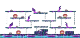 Giant Coral Colony 2