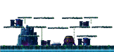 Breathtaking Cave 1
