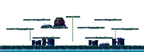 Breathtaking Cave 2