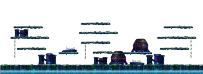 Breathtaking Cave 4