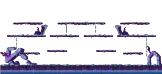 Sunken Ruins 1