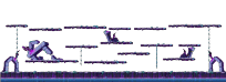 Sunken Ruins 2