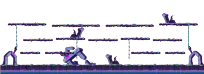 Sunken Ruins 3
