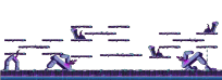Sunken Ruins 4